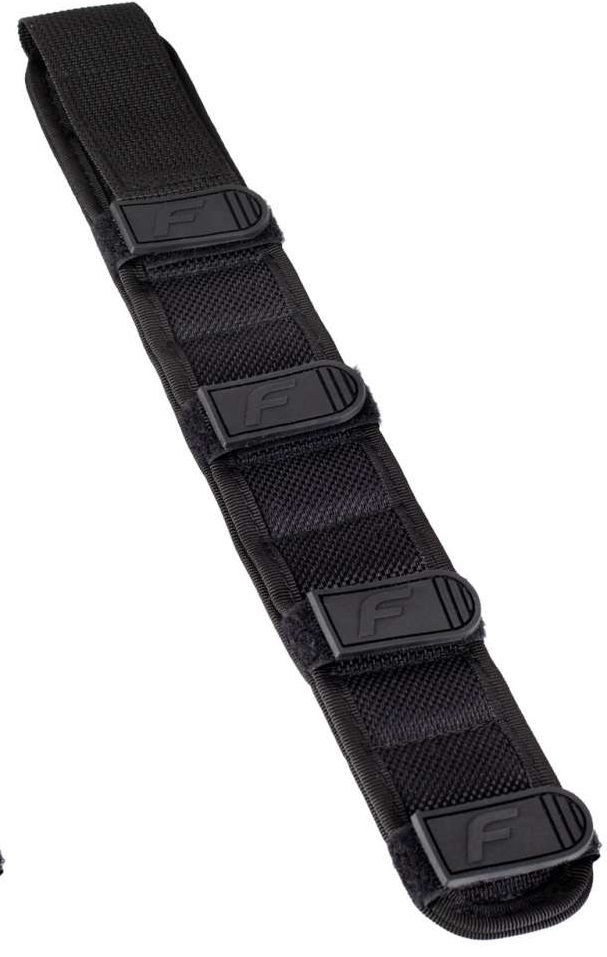 Плечевая накладка на ремень - FINNSUB FLY shoulder pad (pad for DIR and Ultralite harness, 1 piece)
