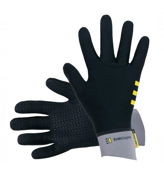 Перчатки F3 Gloves Unisex