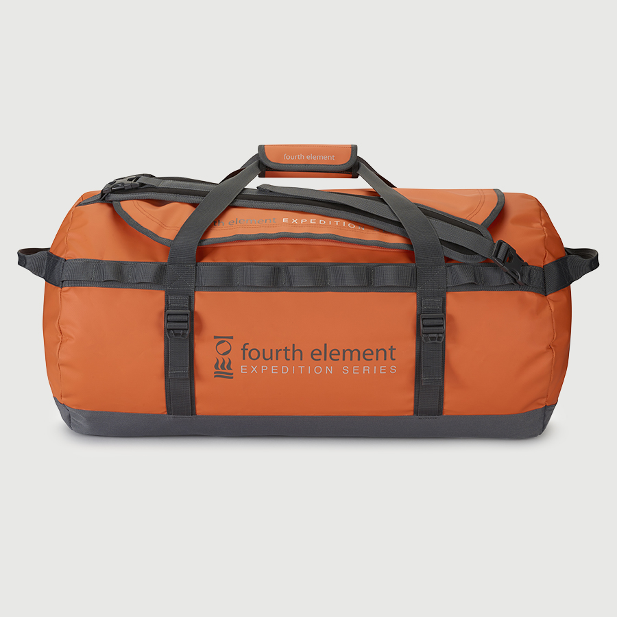 Сумка - Expedition SeriesDuffel Bag