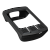 Чехол - Suunto Boot EON Steel резиновый, для дополнительной защиты